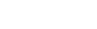 I misteri di Aurora Teagarden - Casa Julius