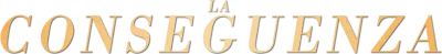 La conseguenza