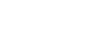 Roman J. Israel, Esq.