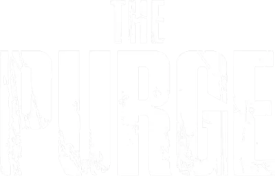 The Purge
