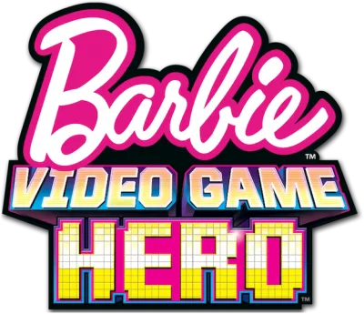 Barbie nel mondo dei videogame