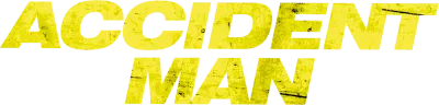 Accident Man