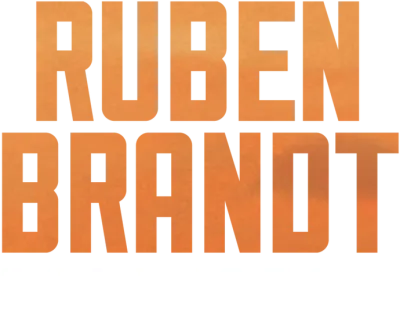 Ruben Brandt, Collector