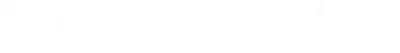 Tenzing
