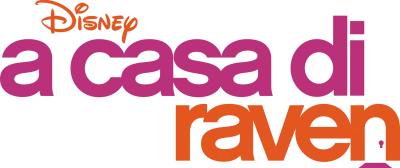 A Casa Di Raven