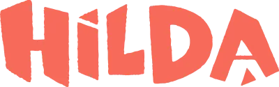 Hilda