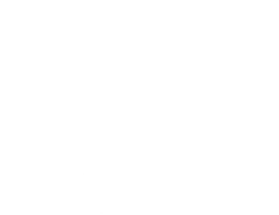 The Looming Tower