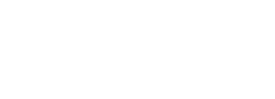Assassination Classroom The Movie - L'ora dei 365 giorni
