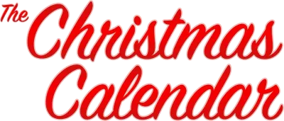Sapore di Natale