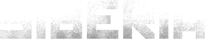 Siberia