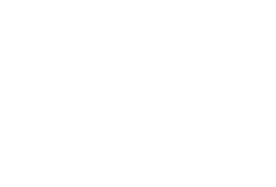 Fratelli Nemici - Close Enemies