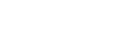 The Silent Revolution