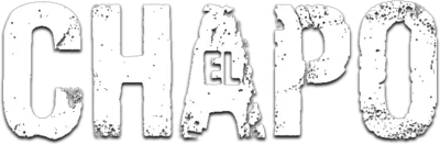 El Chapo
