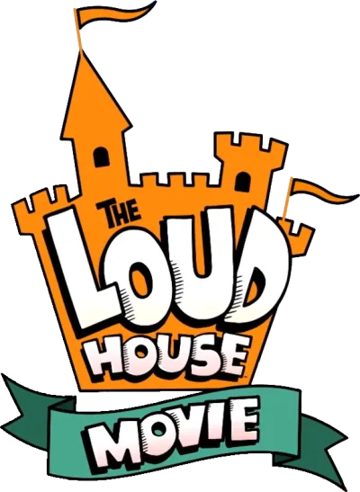 A casa dei Loud: Il film