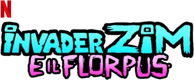 Invader Zim e il Florpus