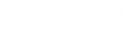 Guardiani della Galassia Vol.3