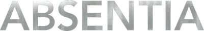 Absentia