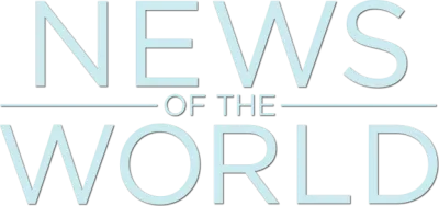 Notizie dal mondo