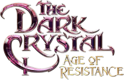 Dark Crystal: La resistenza