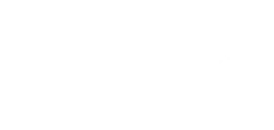 Slaughterhouse Rulez