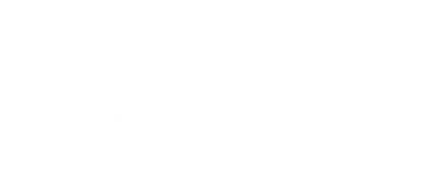Papa Francesco - Un uomo di parola