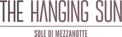 The Hanging Sun - Sole di mezzanotte