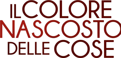 Il colore nascosto delle cose