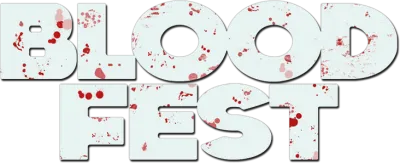 Blood Fest