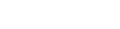 Ludo