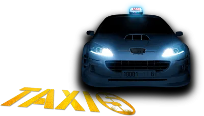 Taxxi 5