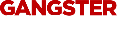 Gangster Land