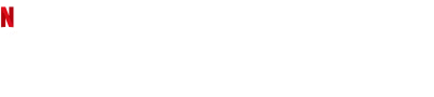 Offerta alla tormenta