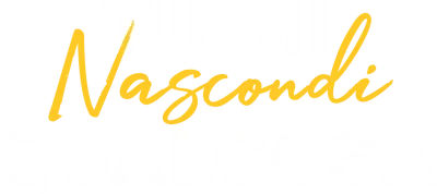 Tu mi nascondi qualcosa