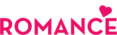 My Perfect Romance
