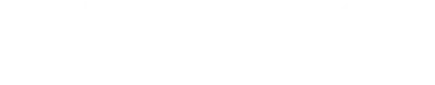 The Rook