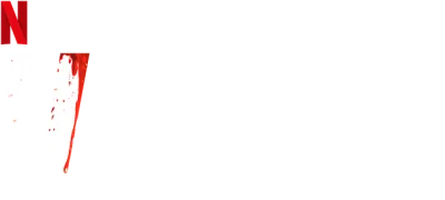 V Wars
