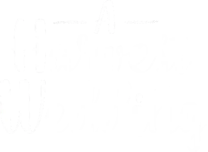 Un matrimonio in campagna