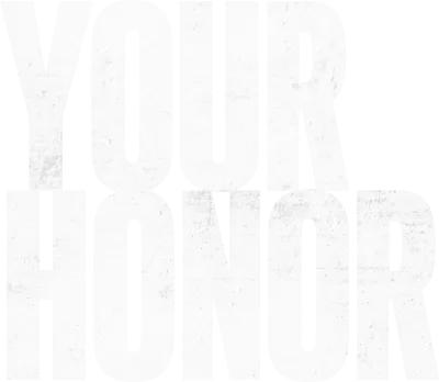 Your Honor