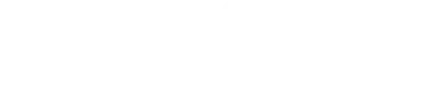 Messiah