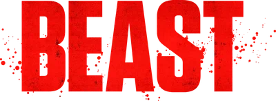 Beast