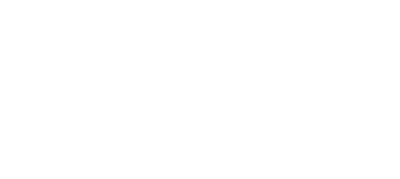 Alone (2020)