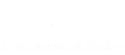 Divine - La fidanzata dell'altro