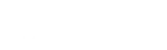 I misteri di Aurora Teagarden - L'ultima scena