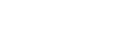 Free Solo