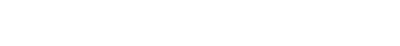 Lettera a Franco