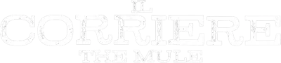 Il Corriere - The Mule