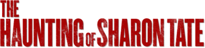Sharon Tate – Tra incubo e realtà