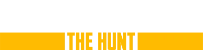 Rogue Warfare 2 - The Hunt