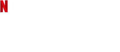 The Serpent
