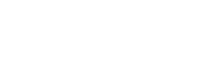 Finestkind